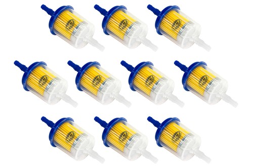 Kraftstofffilter sct - kraftstofffilter, 10