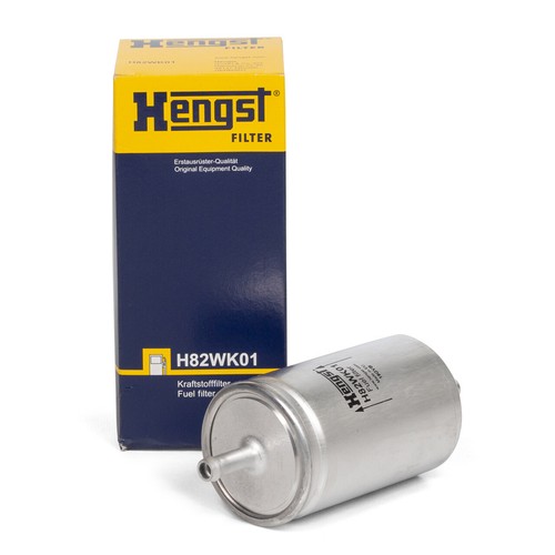 Hengst h82wk01 - hengst,