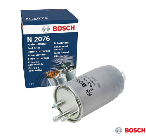 Bosch 026 402 076 - 026,