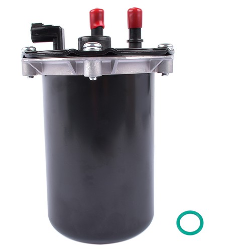 Kraftstofffilter für opel - kraftstofffilter,