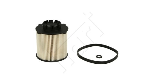 Dieselfilter kraftstofffilter - dieselfilter,