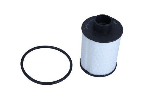 Kraftstofffilter dieselfilter - kraftstofffilter,