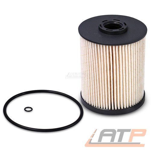Kraftstofffilter für opel - fÜr,